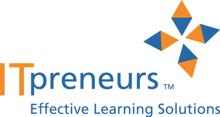 itpreneurs_logo_rgb.png