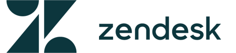 zendesk.png